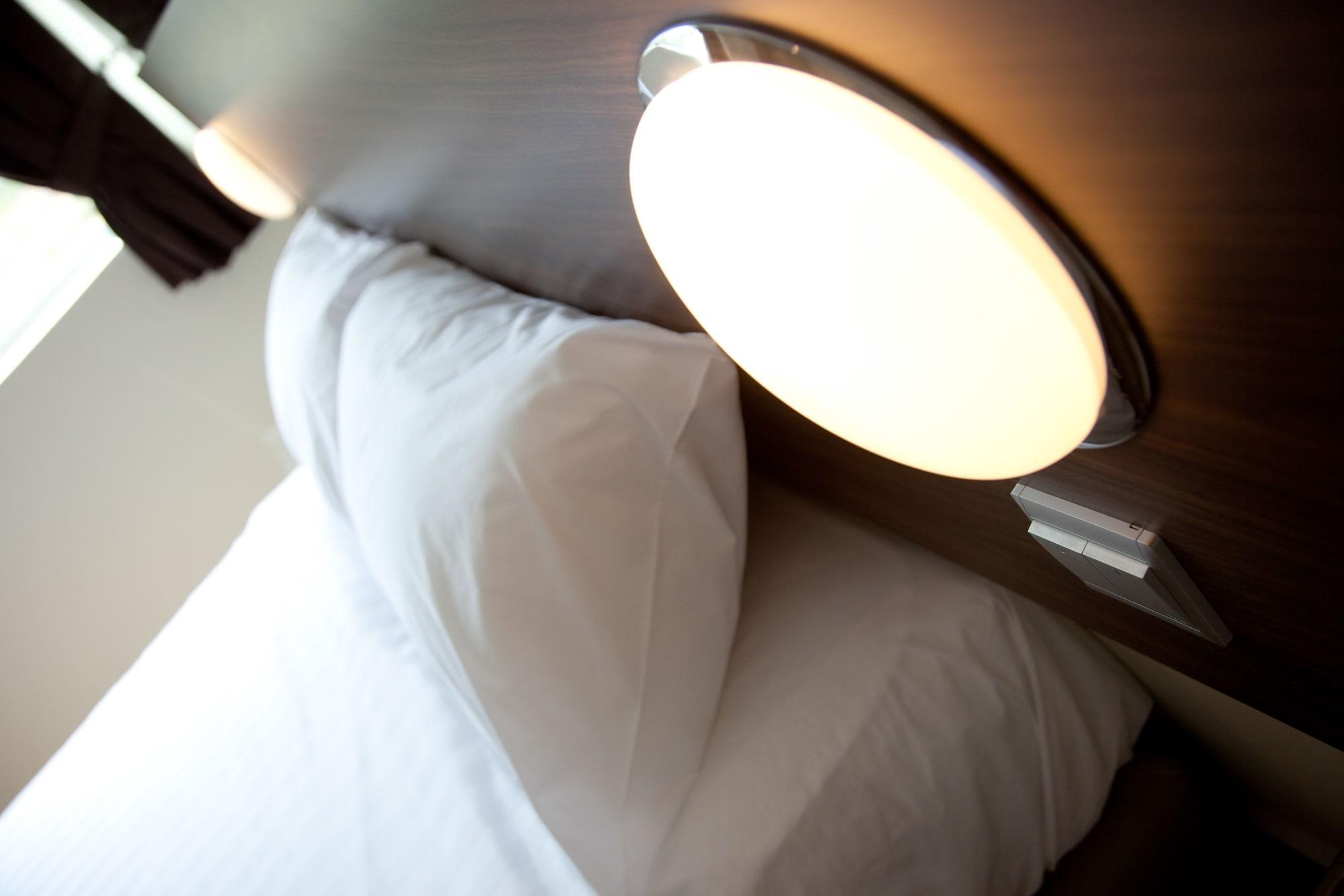 D'Concept Hotel Kulim Kültér fotó